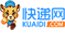 九州体育足球·（中国）官方网站