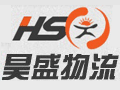 九州体育足球·（中国）官方网站