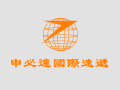 九州体育足球·（中国）官方网站