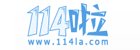 九州体育足球·（中国）官方网站
