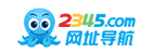 九州体育足球·（中国）官方网站官方网