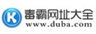 九州体育足球·（中国）官方网站网AP