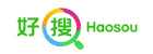 同类内容