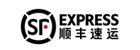 快速注册忘记密码