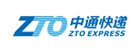 请登录...