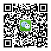 九州体育足球官方网站最新版下载网微信