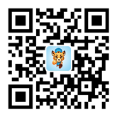 九州体育足球官方网站最新版下载网AP